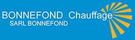 BONNEFOND Chauffage