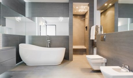 BONNEFOND Chauffage Installation des équipements sanitaires Maclas